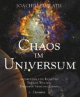 Chaos im Universum