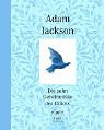 Adam J. Jackson - Die zehn Geheimnisse des Glücks bei Amazon bestellen