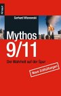 Mythos 9/11
