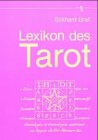 Lexikon des Tarot
