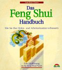 Lam Kam Chuen - Das Feng Shui Handbuch bei Amazon bestellen