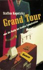 Grand Tour oder die Nacht der großen Complication