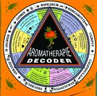 Aromatherapie-Decoder