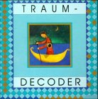 Traum-Decoder
