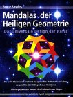 Mandalas der Heiligen Geometrie