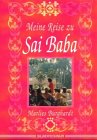 Meine Reise zu Sai Baba