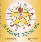 Knuddel Journal