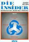 Die Insider, Bd.2