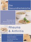 Rheuma und Arthritis