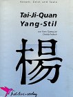 Tai-Ji-Quan Yang-Stil