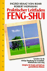 Praktischer Leitfaden Feng-Shui