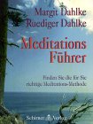 Meditations-Führer