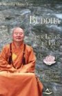 Buddha, Der Lotus im Fluss