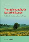 Therapiehandbuch Naturheilkunde