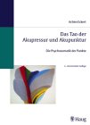Achim Eckert - Das Tao der Akupressur und Akupunktur bei Amazon bestellen