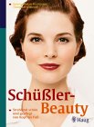 Schüßler-Beauty