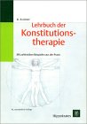Lehrbuch der Konstitutionstherapie