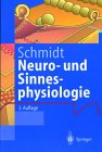 Neuro- und Sinnesphysiologie.