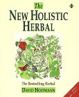 New Holistic Herbal