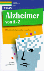 Alzheimer von A-Z