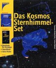 Das Kosmos Sternhimmel-Set