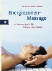 Energiezonen-Massage