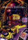 Dantes Inferno (Comic), Bd.4, Die Zwillinge-Hölle