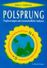 Polsprung