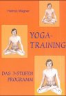 Yoga-Training