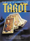 Kaplan, Stuart R., Vol.1 : Kaplan,S.R.:Encyclopedia of Tarot.1
