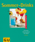 Sommer-Drinks