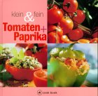 Tomaten + Paprika