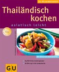 Thailändisch kochen