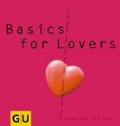 Basics for lovers