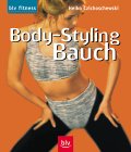 Body-Styling Bauch