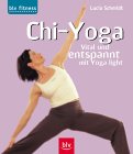 Chi-Yoga