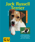 Jack Russell Terrier richtig pflegen und verstehen