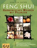 Feng Shui, Harmonisches Wohnen mit Pflanzen