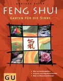 Feng Shui, Garten für die Sinne, Sonderausgabe
