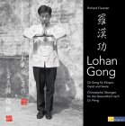 Lohan Gong