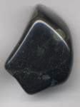 Trommelstein, Nebula-Jade 20 g