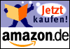 Ernst Kurtzahn - Der Tarot bei Amazon bestellen